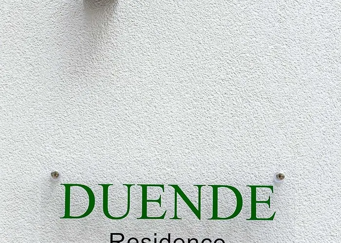 Duende *