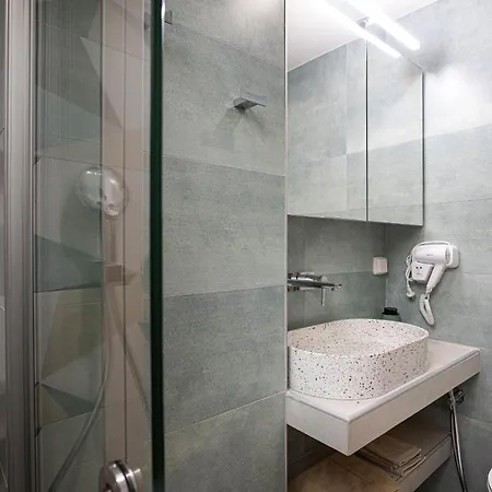 Duende Apartman Réthimno