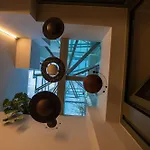 Apartment Duende