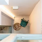 Duende Apartment
