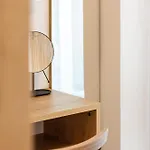 Apartment Duende *