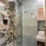 Duende Apartment *