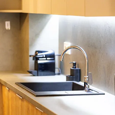 Duende * Rethymno (Crete)