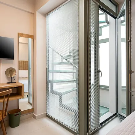 Duende * Rethymno (Crete)