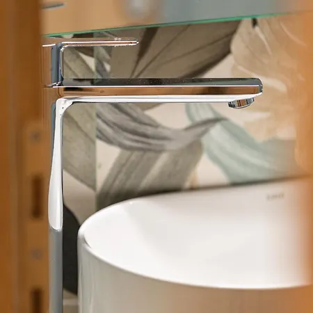 Duende * Rethymno (Crete)