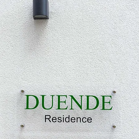 Duende *