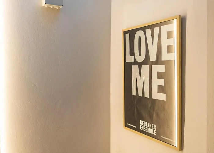 Apartment Duende Rethymno