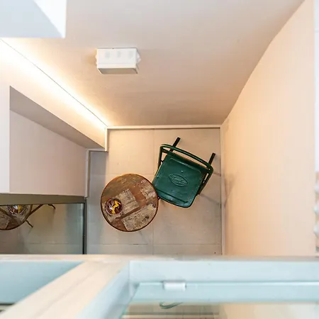 Duende Apartament