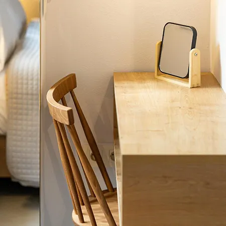 Duende Apartament